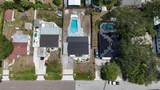 4711 Lawn Avenue - Photo 2