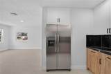 4711 Lawn Avenue - Photo 21