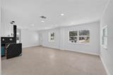 4711 Lawn Avenue - Photo 22