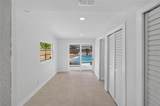 4711 Lawn Avenue - Photo 23