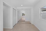 4711 Lawn Avenue - Photo 24