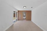 4711 Lawn Avenue - Photo 25