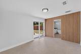 4711 Lawn Avenue - Photo 26