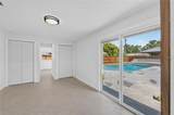 4711 Lawn Avenue - Photo 27