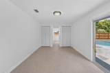 4711 Lawn Avenue - Photo 28