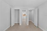 4711 Lawn Avenue - Photo 29