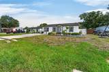 4711 Lawn Avenue - Photo 3