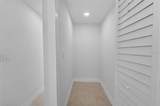 4711 Lawn Avenue - Photo 30