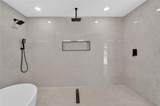 4711 Lawn Avenue - Photo 34