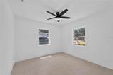 4711 Lawn Avenue - Photo 38