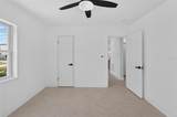 4711 Lawn Avenue - Photo 39