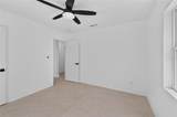 4711 Lawn Avenue - Photo 40
