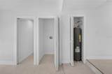 4711 Lawn Avenue - Photo 43