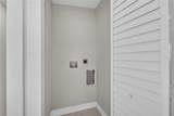 4711 Lawn Avenue - Photo 44