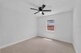 4711 Lawn Avenue - Photo 45