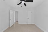 4711 Lawn Avenue - Photo 46