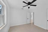 4711 Lawn Avenue - Photo 47