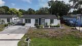 4711 Lawn Avenue - Photo 48