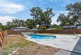 4711 Lawn Avenue - Photo 49