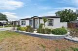 4711 Lawn Avenue - Photo 5