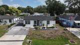 4711 Lawn Avenue - Photo 50