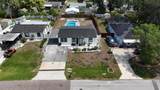 4711 Lawn Avenue - Photo 51