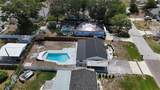 4711 Lawn Avenue - Photo 52