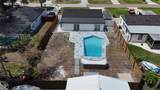 4711 Lawn Avenue - Photo 53