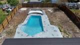 4711 Lawn Avenue - Photo 54