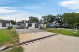 4711 Lawn Avenue - Photo 55