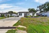 4711 Lawn Avenue - Photo 56