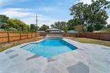 4711 Lawn Avenue - Photo 57