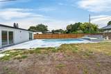 4711 Lawn Avenue - Photo 58
