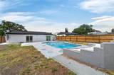 4711 Lawn Avenue - Photo 59