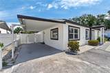 4711 Lawn Avenue - Photo 6