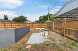 4711 Lawn Avenue - Photo 60