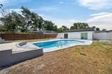 4711 Lawn Avenue - Photo 61