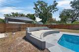 4711 Lawn Avenue - Photo 62
