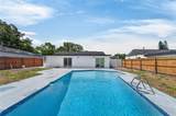 4711 Lawn Avenue - Photo 63