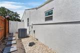 4711 Lawn Avenue - Photo 64