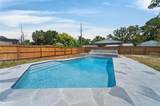 4711 Lawn Avenue - Photo 65
