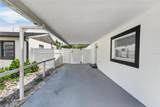 4711 Lawn Avenue - Photo 7