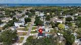 4711 Lawn Avenue - Photo 70