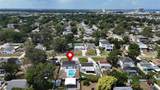 4711 Lawn Avenue - Photo 72