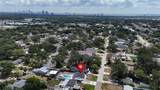 4711 Lawn Avenue - Photo 74