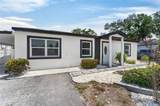 4711 Lawn Avenue - Photo 8