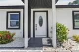 4711 Lawn Avenue - Photo 9