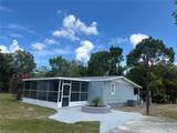 18021 Applejack Court - Photo 2