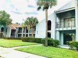 6330 Grand Bahama Circle - Photo 1