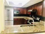 6330 Grand Bahama Circle - Photo 10